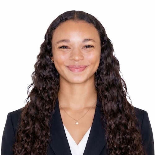 Makaya Fofana
