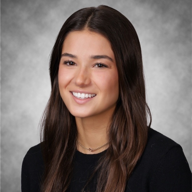 Isabella Kaplan