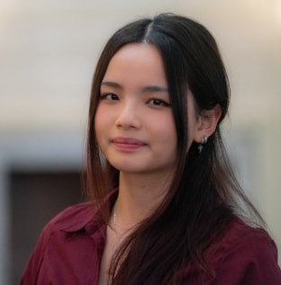 Tina Siu